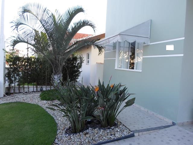 casa em São José